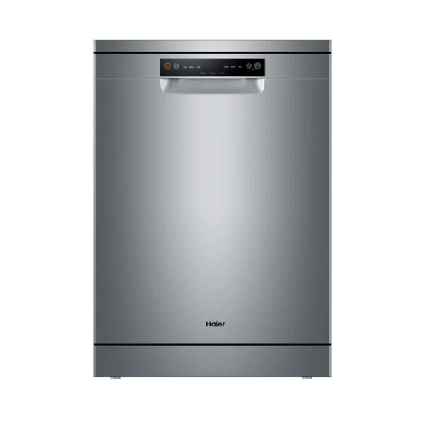 Haier 13Place Setting,6 Program Dishwasher