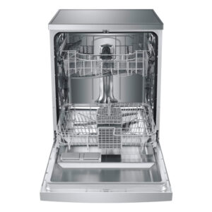 Haier 13Place Setting,6 Program Dishwasher