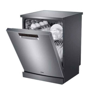 Haier 13Place Setting,6 Program Dishwasher