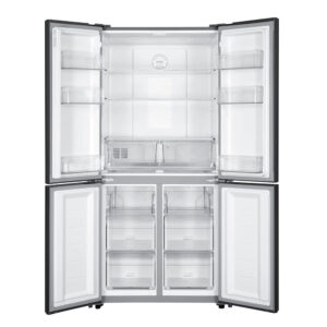 Haier 590Ltr T Door Refrigerator