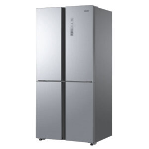 Haier 590Ltr T Door Refrigerator