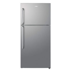 Haier 657L Inverter Double Door Refrigerator