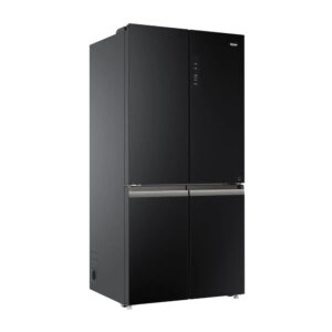 Haier 700L T-Door Fridge