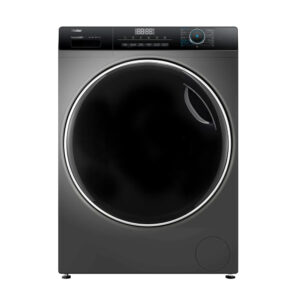 Haier Combo Laundry Machine