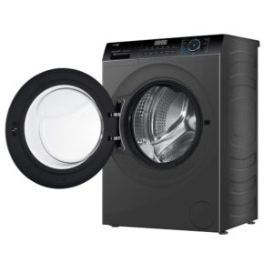 Haier Combo Laundry Machine