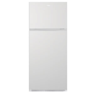 Haier Double Door Refrigerator