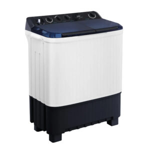 Haier Dual Tub Washing Machine