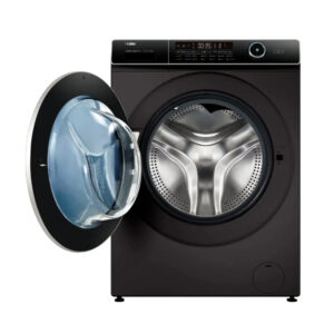 Haier HW Series Washing Machine