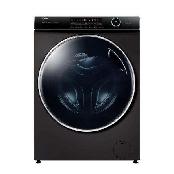 Haier HW Series Washing Machine