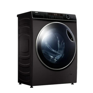 Haier HW Series Washing Machine