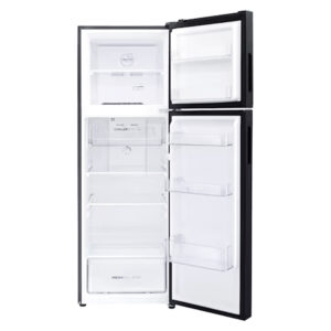 Haier Inverter Double Door Refrigerator