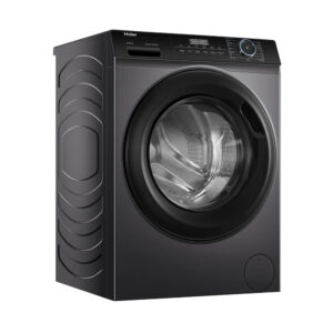 Haier Washing Machine - 9Kg