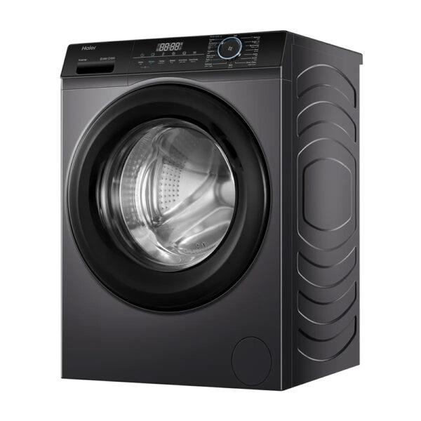 Haier Washing Machine - 9Kg