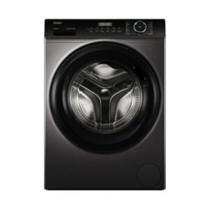 Haier Washing Machine - 9Kg