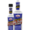 LUCAS oil-Deep Clean Fuel System Cleaner