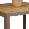 Outdoor Table 1 Pc