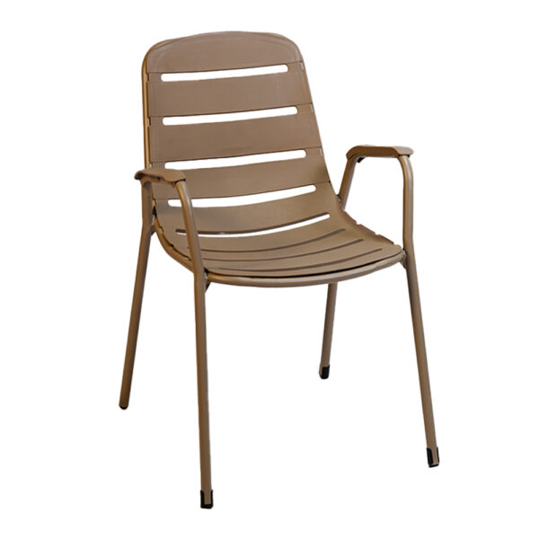 Outdoor chair