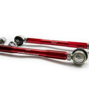 Profender FJ Rear Sway Link Rod