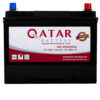 Qatar Battery N170L 12V 170AH