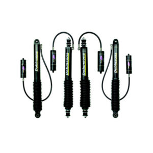 Shock Absorber Long Hose