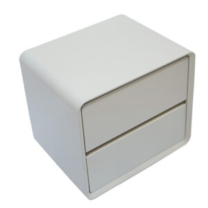 Style: The style of the side table is also not specified. It could be modern, traditional, industrial, or any other style. Features: The side table may or may not have additional features such as drawers, shelves, or a unique base design.