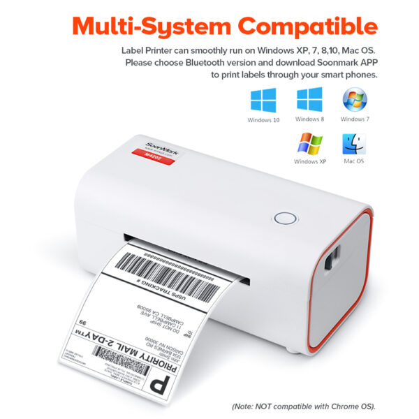 Soonmark-Label-Printer-90098