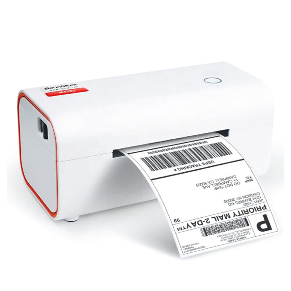 Soonmark-Label-Printer-90098