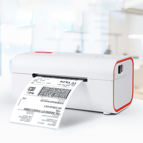 Soonmark-Label-Printer-90098