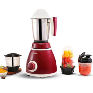 Womderchef-Acura-Plus-500W-Mixer-Grinder