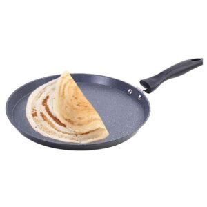 Wonderchef Duralite Dosa Tawa 28Cm