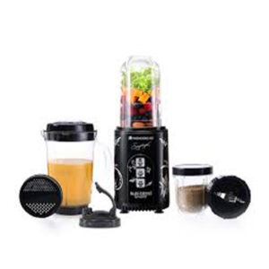 Wonderchef Nutriblend Smart