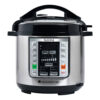 Wonderchef-Nutripot-6L