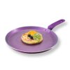 Wonderchef Orchid Dosa Tawa 28M