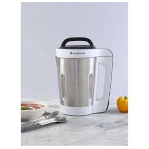 Wonderchef Soup Maker