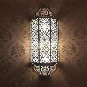 Wall Lamp