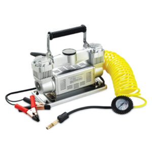 Air Compressor-59283