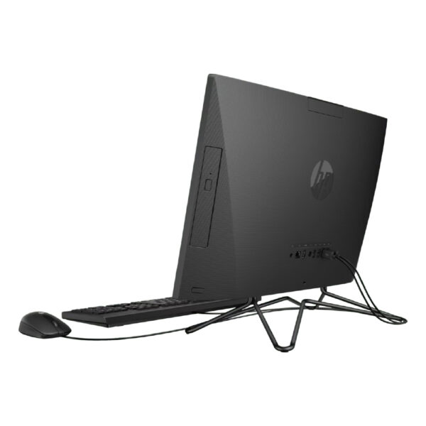 HP 200 Pro G4 22 All-in-One Desktop PC