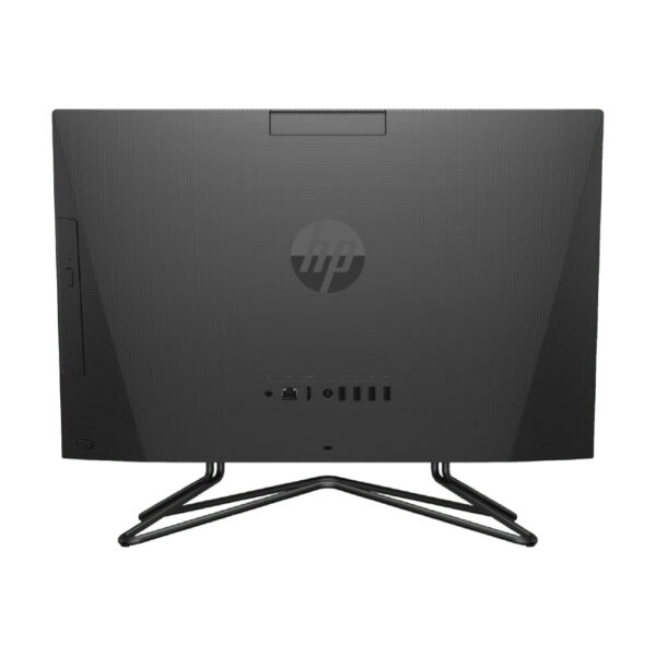 HP 200 Pro G4 22 All-in-One Desktop PC